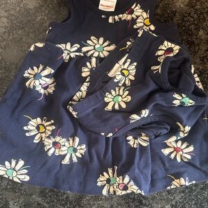 Hanna Anderson Dress